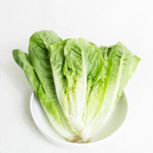Selada Romaine 250 gr