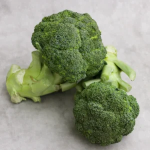 Brokoli