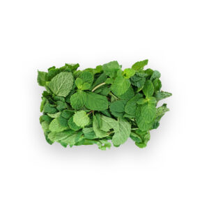Daun Mint 50 gr